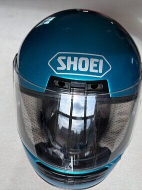 helmet nolan x lite x802 X-LITE X-802 LORENZO 5 Helmet  Motocard